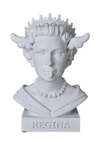 Dog Save the Queen (Prototype Shown) View 3