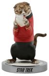 Scotty Cat (Prototype Shown) View 10