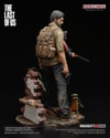 Joel and Ellie (Prototype Shown) View 24