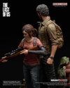 Joel and Ellie (Prototype Shown) View 30