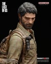Joel and Ellie (Prototype Shown) View 4