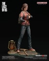 Joel and Ellie (Prototype Shown) View 7