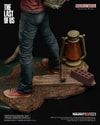 Joel and Ellie (Prototype Shown) View 36