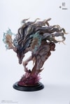 Ice Kirin Bust- Prototype Shown