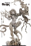 NINA Dolono (Prototype Shown) View 2