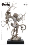 NINA Dolono (Prototype Shown) View 5