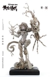 NINA Dolono (Prototype Shown) View 6