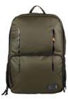 HALO Spartan Tech Backpack