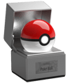 Poké Ball