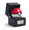 Poké Ball (Prototype Shown) View 3