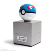 Great Ball
