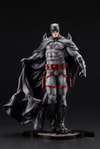 Batman Thomas Wayne- Prototype Shown