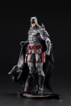 Batman Thomas Wayne- Prototype Shown
