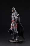 Batman Thomas Wayne- Prototype Shown