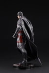 Batman Thomas Wayne- Prototype Shown