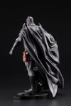 Batman Thomas Wayne- Prototype Shown