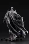 Batman Thomas Wayne
