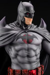 Batman Thomas Wayne