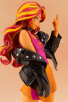 Sunset Shimmer Bishoujo