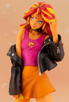 Sunset Shimmer Bishoujo