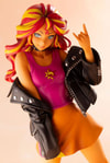 Sunset Shimmer Bishoujo- Prototype Shown