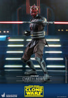 Darth Maul™- Prototype Shown