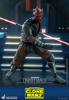 Darth Maul™- Prototype Shown