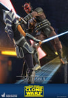 Darth Maul™