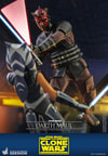 Darth Maul™
