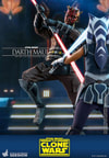 Darth Maul™