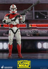 Coruscant Guard™ (Prototype Shown) View 1