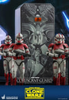 Coruscant Guard™ (Prototype Shown) View 5