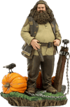 Hagrid Deluxe