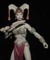 Gethsemoni Queen of the Dead (Prototype Shown) View 2