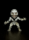 Gethsemoni Queen of the Dead (Prototype Shown) View 3