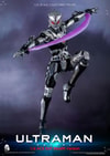 ACE SUIT Stealth Version Exclusive Edition - Prototype Shown