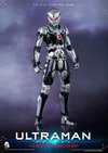 ACE SUIT Stealth Version Exclusive Edition - Prototype Shown