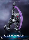 ACE SUIT Stealth Version Exclusive Edition - Prototype Shown