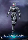 ACE SUIT Stealth Version