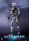 ACE SUIT Stealth Version