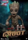 Groot (Prototype Shown) View 5