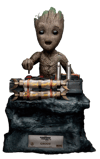 Groot (Prototype Shown) View 10