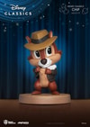 Disney Classic Series Bundle- Prototype Shown