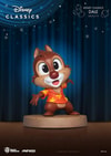 Disney Classic Series Bundle
