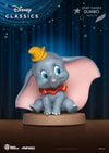 Disney Classic Series Bundle