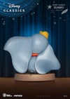 Disney Classic Series Bundle