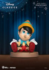 Disney Classic Series Bundle- Prototype Shown