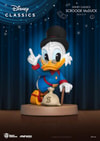 Disney Classic Series Bundle