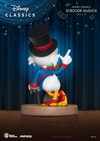 Disney Classic Series Bundle