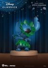 Disney Classic Series Bundle- Prototype Shown